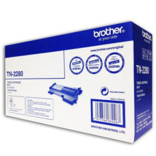 Brother TN-2280 Toner